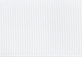 A4 Deep White Luxury Gift box with magnetic closure, and choice of ribbon (Pack of 12)
